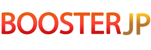 boosterjp